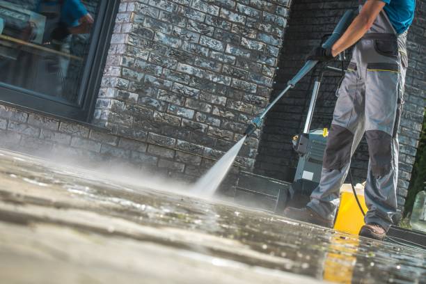 Best Concrete Sealing  in Bradley Beach, NJ