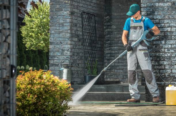  Bradley Beach, NJ Pressure Washing Pros