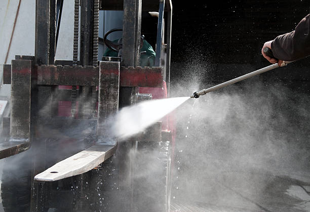 Best Roof Washing  in Bradley Beach, NJ